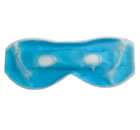 cold ice packs for eyes